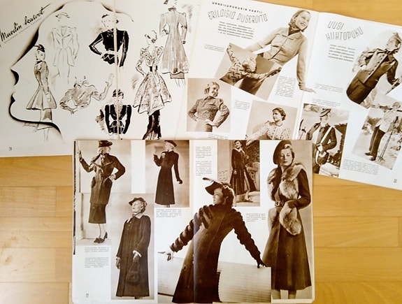 Product image 9 of 9