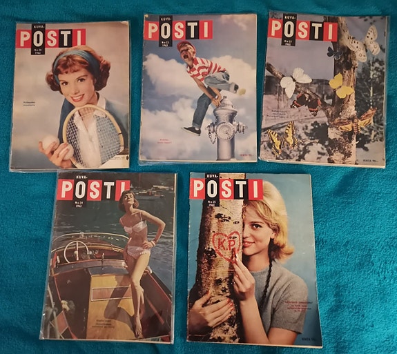 Product image 3 of 5