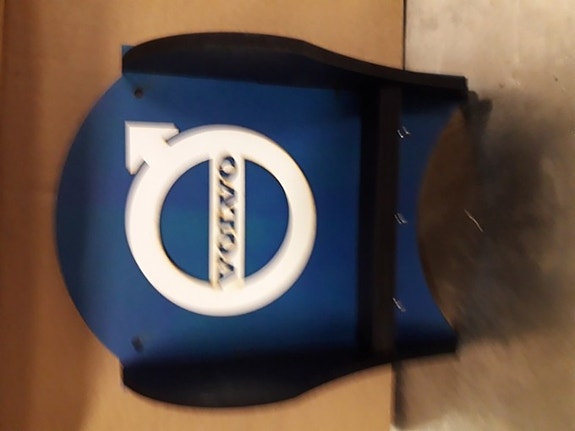 Product image 23 of 24