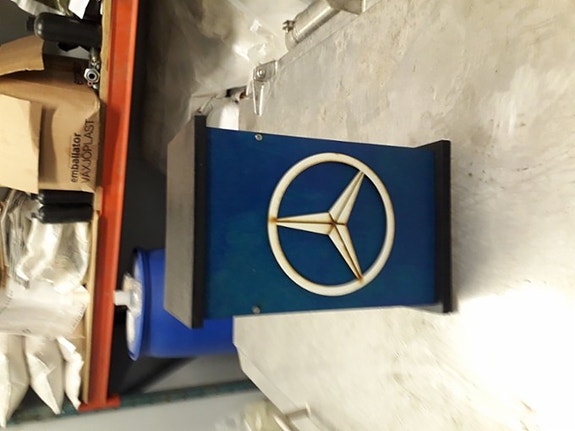 Product image 3 of 24