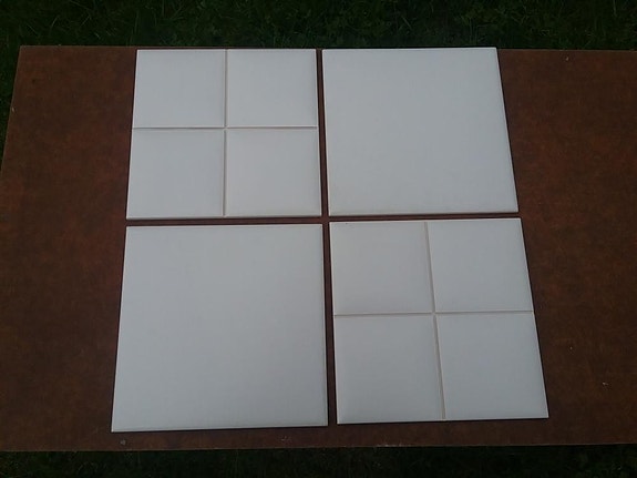 Product image 1 of 9