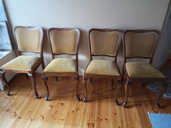 Product image 1 of 6