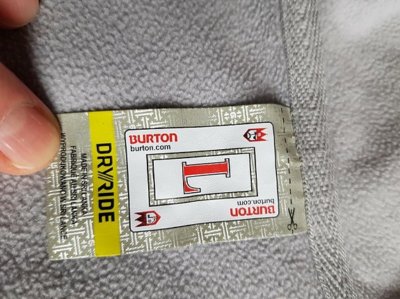 Product image 5 of 6