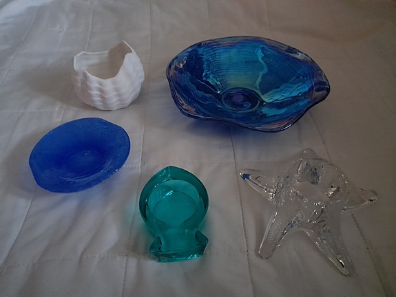 Product image 1 of 5