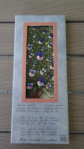 Product image 1 of 4