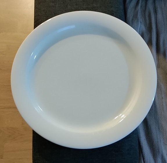 Ruokalautanen