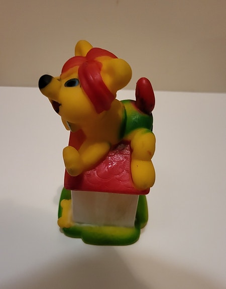 Product image 3 of 6