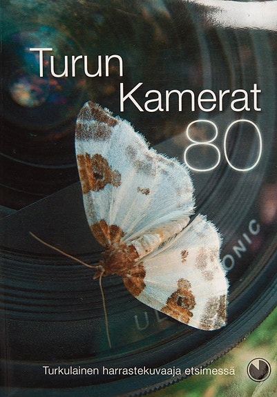 Turun kamerat 80