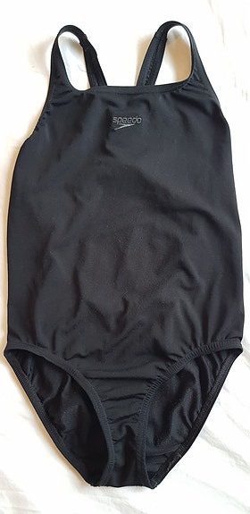 Speedo uimapuku 152cm