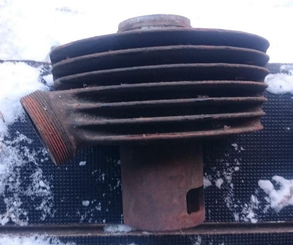 Product image 1 of 4