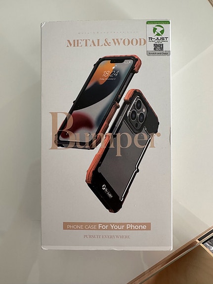 Product image 2 of 6