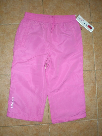 Caprit 150 cm Skila sport