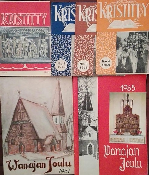 Product image 4 of 9