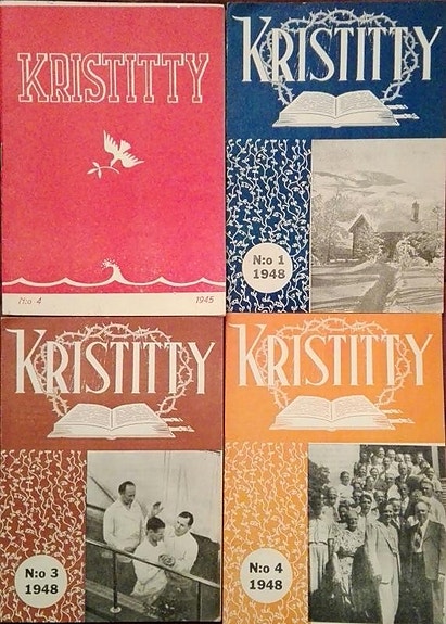 Product image 6 of 9