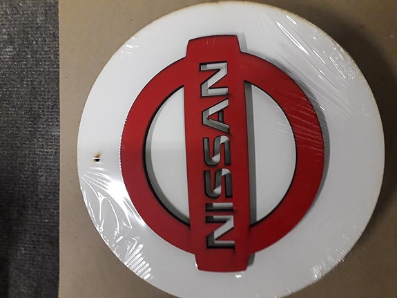 Product image 1 of 6