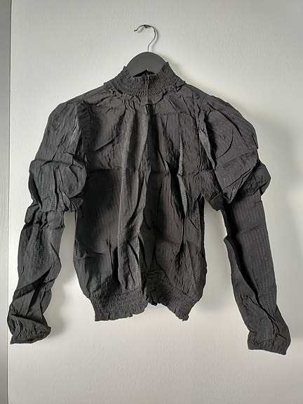 Vero Moda juhlapaita, koko XS