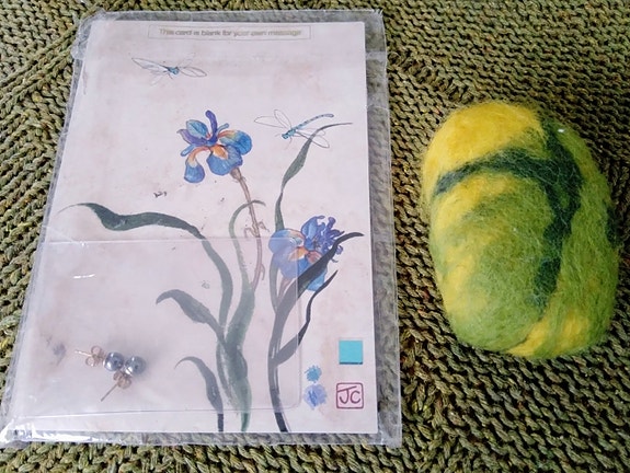 Product image 4 of 9