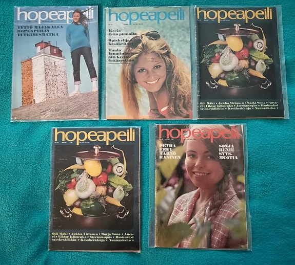 Product image 4 of 4