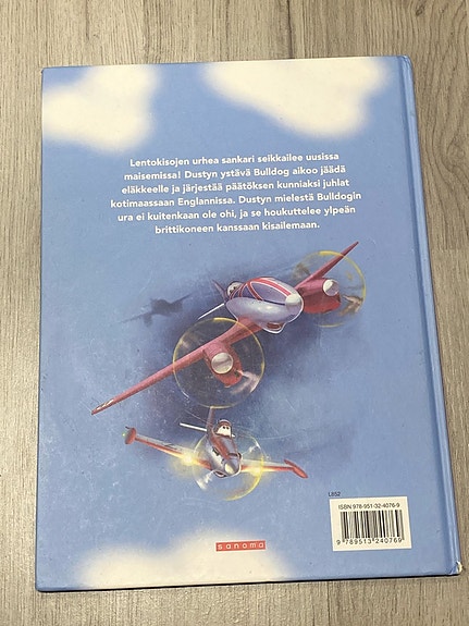 Product image 3 of 6