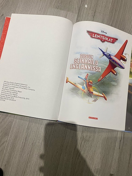 Product image 5 of 6