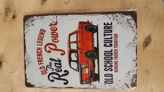 Product image 11 of 20