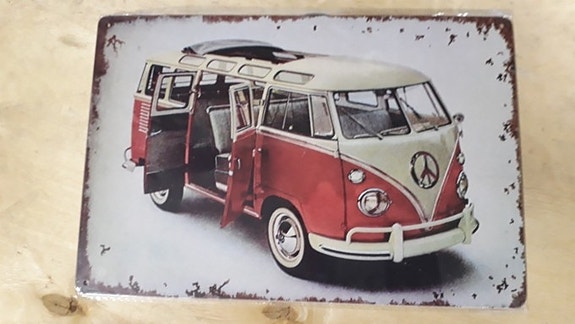 Product image 14 of 20