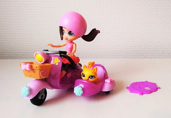 Product image 4 of 4