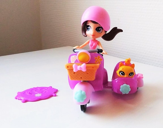 Product image 3 of 4