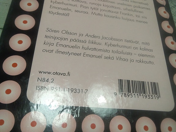 Product image 3 of 5