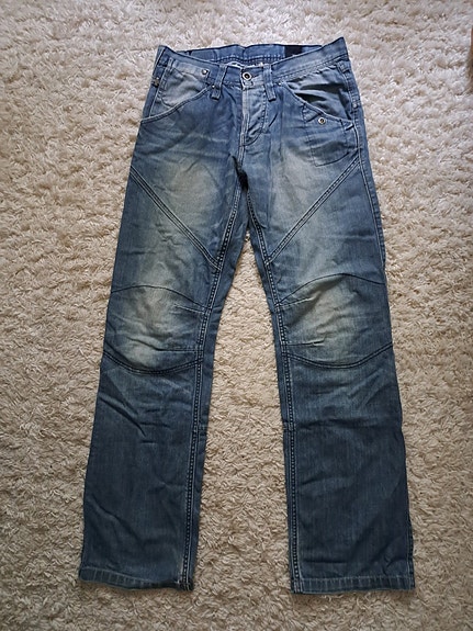 Jack & Jones farkut