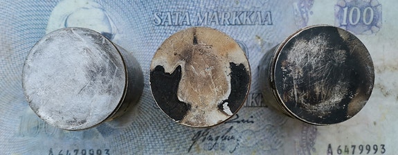 Product image 1 of 3