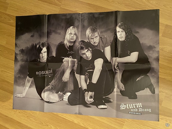 Product image 4 of 10