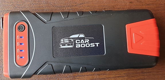 Product image 1 of 6