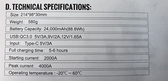 Product image 6 of 6