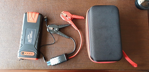 Product image 2 of 6