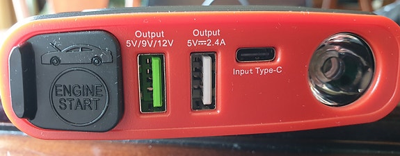 Product image 3 of 6