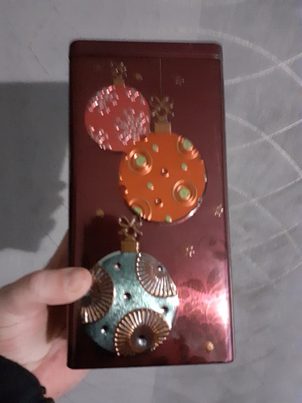 Product image 2 of 4