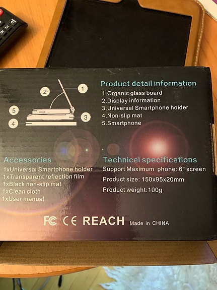 Product image 5 of 5