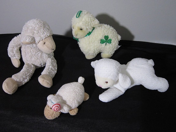 Product image 3 of 10