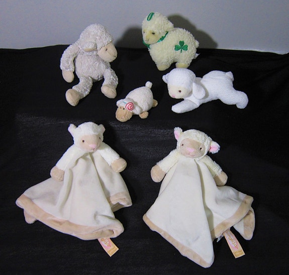 Product image 1 of 10