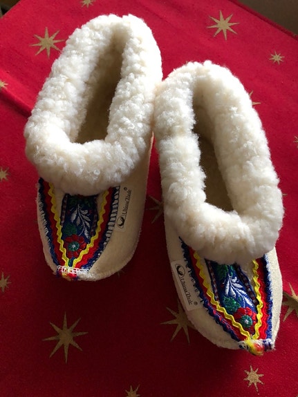 Product image 1 of 5