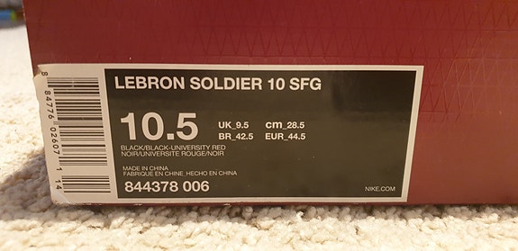 Product image 5 of 6