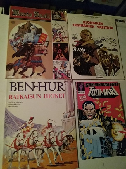 Product image 4 of 4