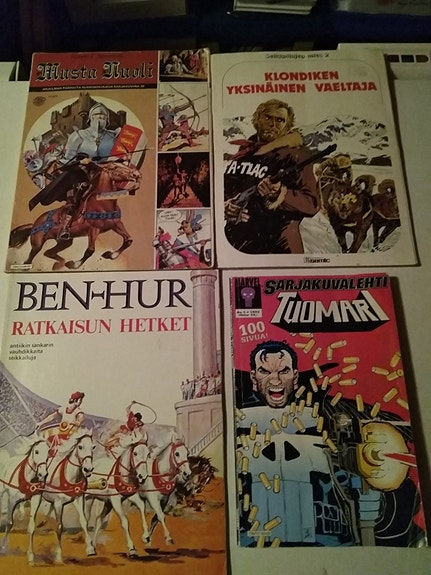 Product image 3 of 4