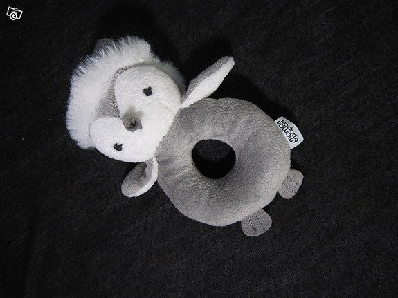 Product image 8 of 10