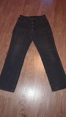 Housut koko 40
