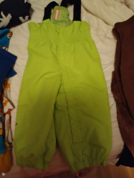 Product image 1 of 3