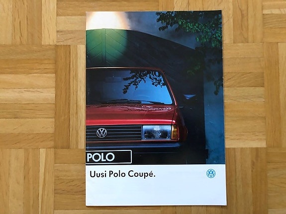 Product image 1 of 6