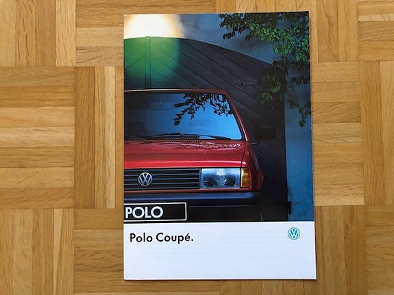Product image 1 of 6