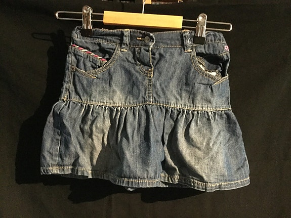 Product image 1 of 6